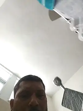 tropikboy live sex cam