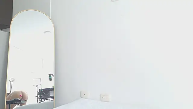grey___27 live cam