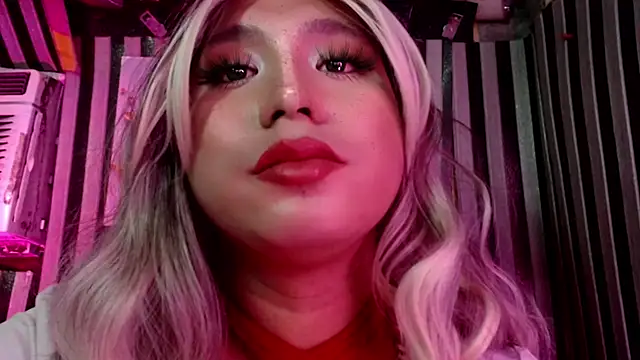 HoresCOCKLUCY webcam