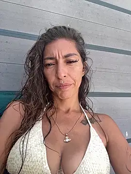 Lalla_Amani live cam