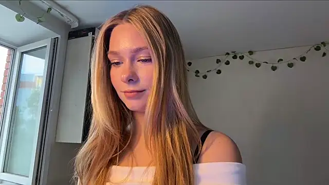 JulietFekete