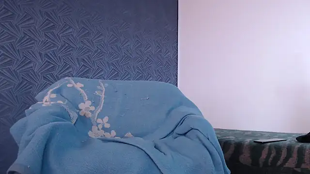 Freyja_eter webcam