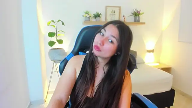 bella_99_ webcam