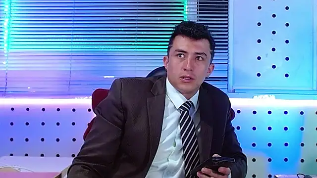 Godofcumxxx webcam