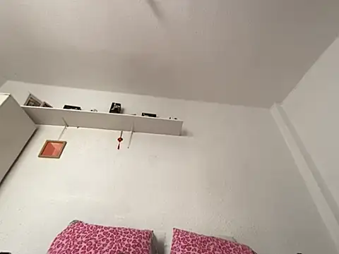 sweeviolet webcam