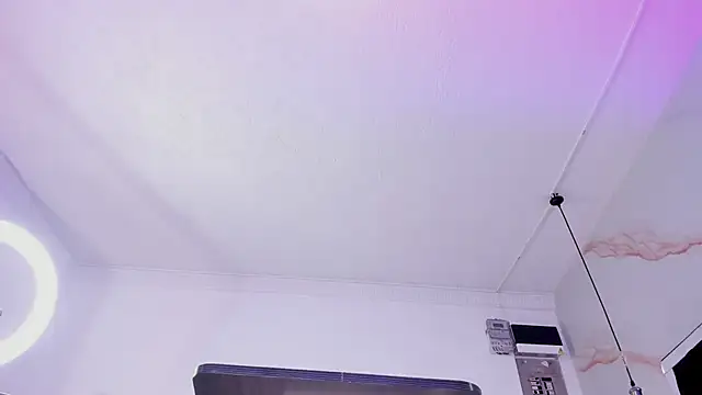 Ibbie_drastic webcam