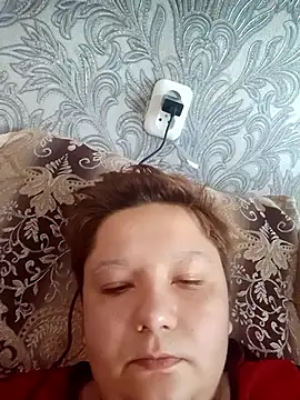Tina_Mirabella webcam