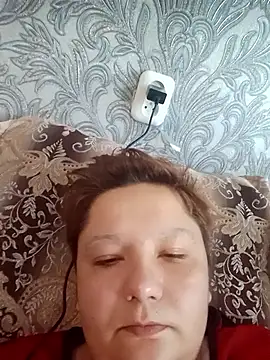 Tina_Mirabella webcam