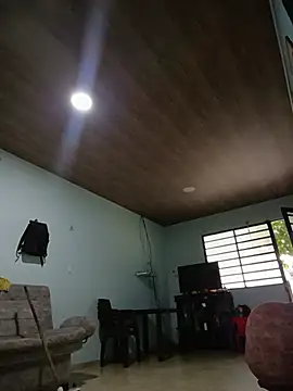 Bigassmommy_x webcam