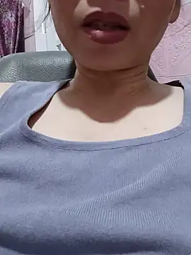 Jonaa99 webcam