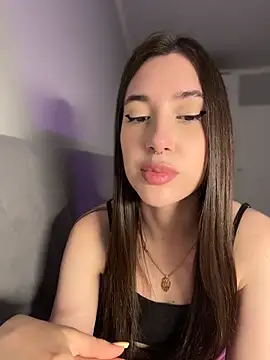 BOOMFOXY webcam