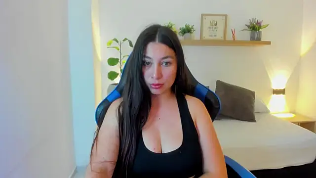 bella_99_ webcam