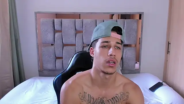 orionblaze69_ live cam