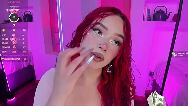 Camila_Rivers webcam