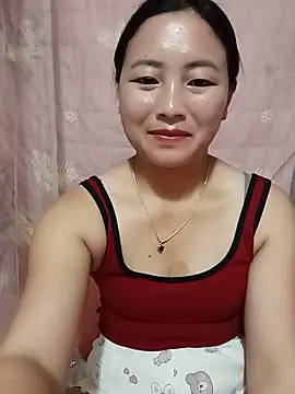 buddy-sexy webcam