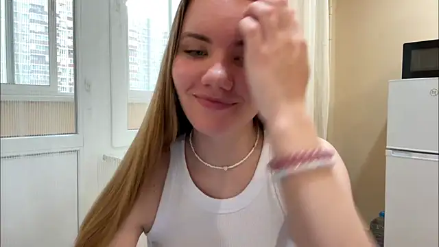 doana_bebriti webcam