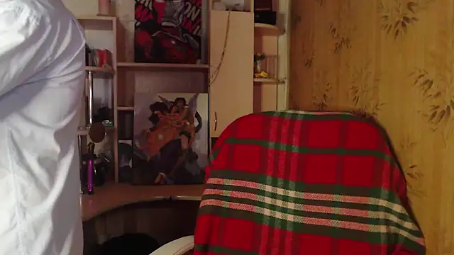 __Freya___ webcam