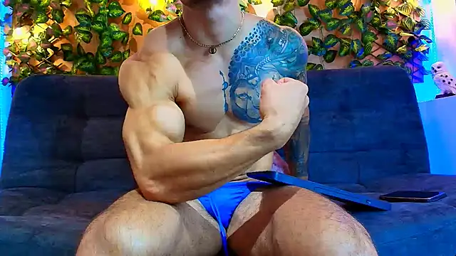 alexander_collin02 webcam