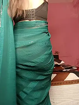 Yours_dannyy webcam