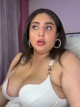 Selenee23 webcam