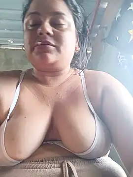 Dirty-violeta_19 webcam