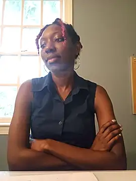 oliviaprettypussy webcam