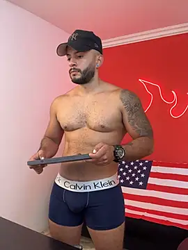 Mike_savage3 live sex cam