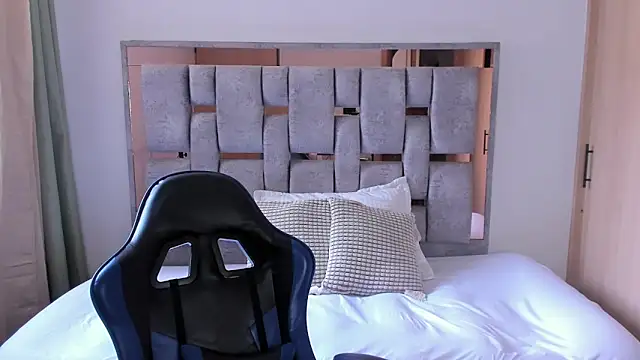 orionblaze69_ live cam