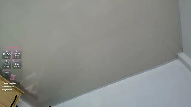 VICTORIABLACK_@xh webcam