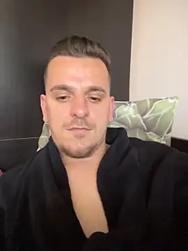 Huge_cock22cm webcam