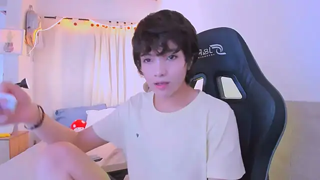 Sweet_Allan webcam