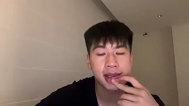 heywilliam webcam