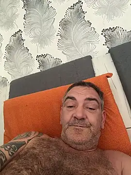 COBRAboySEX@xh webcam