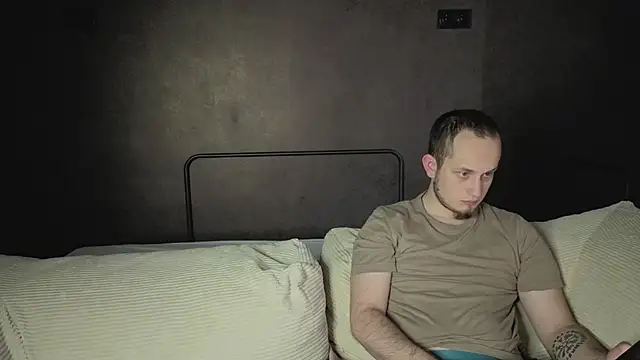 Pearl_couple webcam