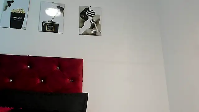 Liamsubtle01 webcam