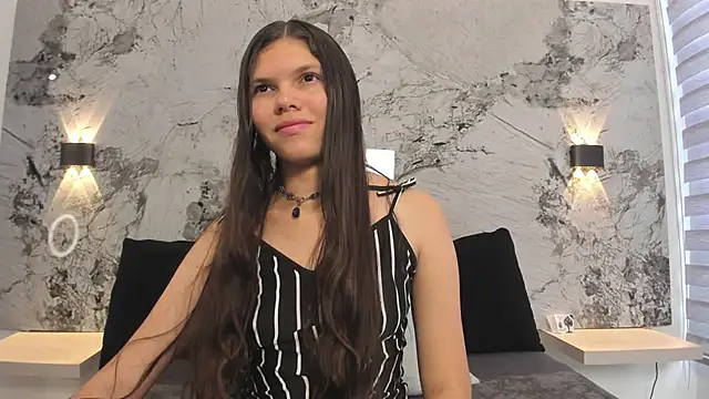 Norki_ webcam