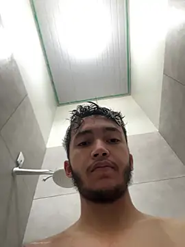 kmendes webcam