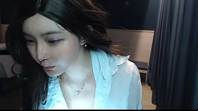 applelikesyou webcam