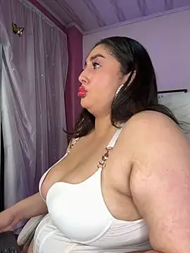 Selenee23 webcam