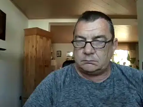 Nobbie444 webcam