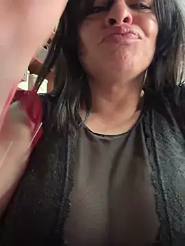 Dr_Nathalia_28