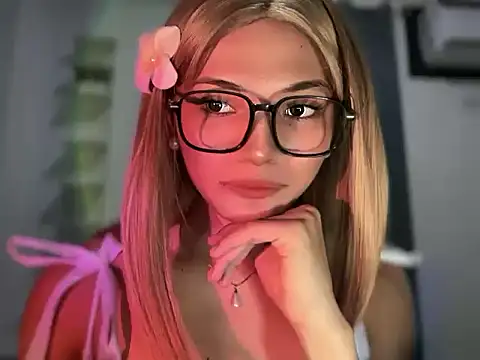 fuckingkeysha live sex cam