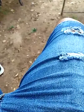PIGHIGHDIRTY_p0