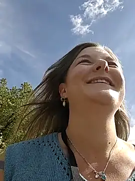 SwedishJennifer