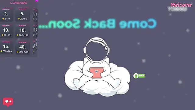 476952-