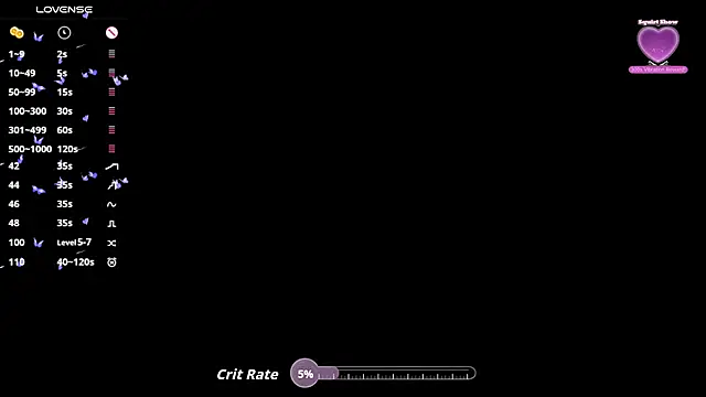 MeowMeowZoe webcam