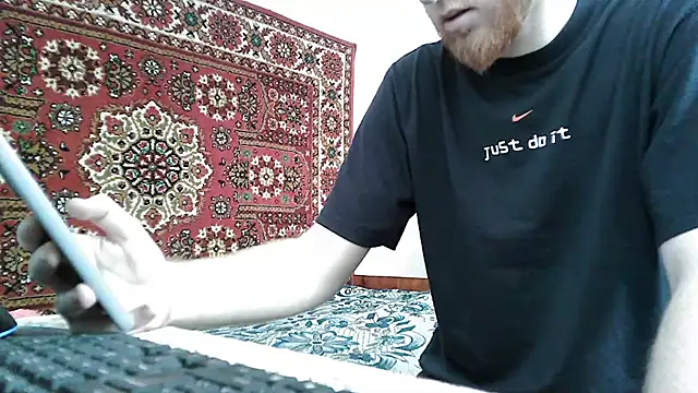 FillipsonDon webcam