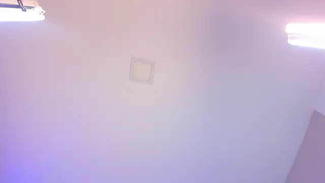 amareto_ - Amareto_'s free webcam - UK Sex Cams