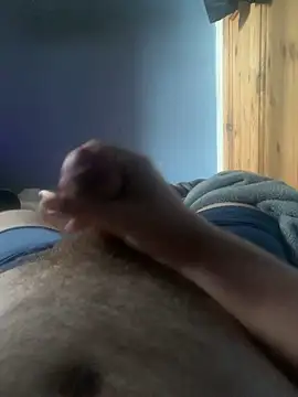 8point3inch webcam