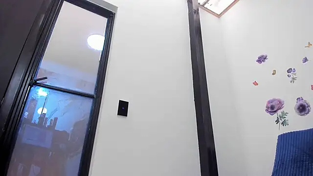 bonnyy26 webcam
